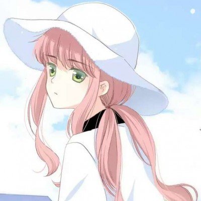 果然岁月从不败美人