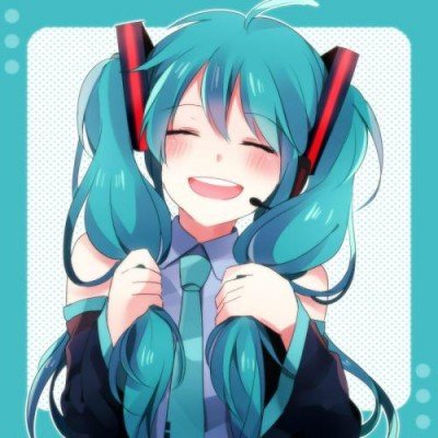 变形金刚1