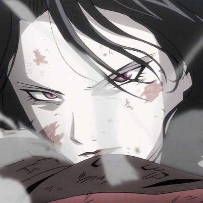 老爸评测声明优思益消费者可退一赔三