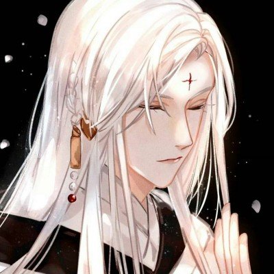 陈伟霆陪儿子打疫苗